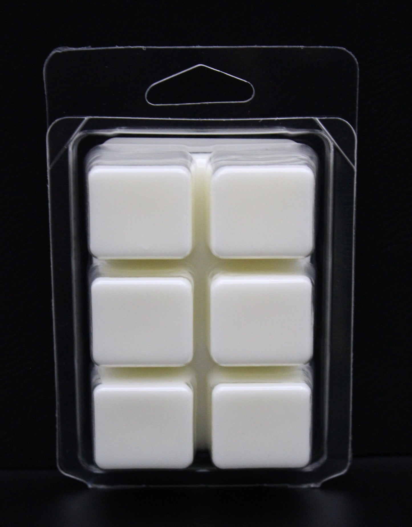 Lullaby Dreams Wax Melt - 3oz Scented Wax Cubes