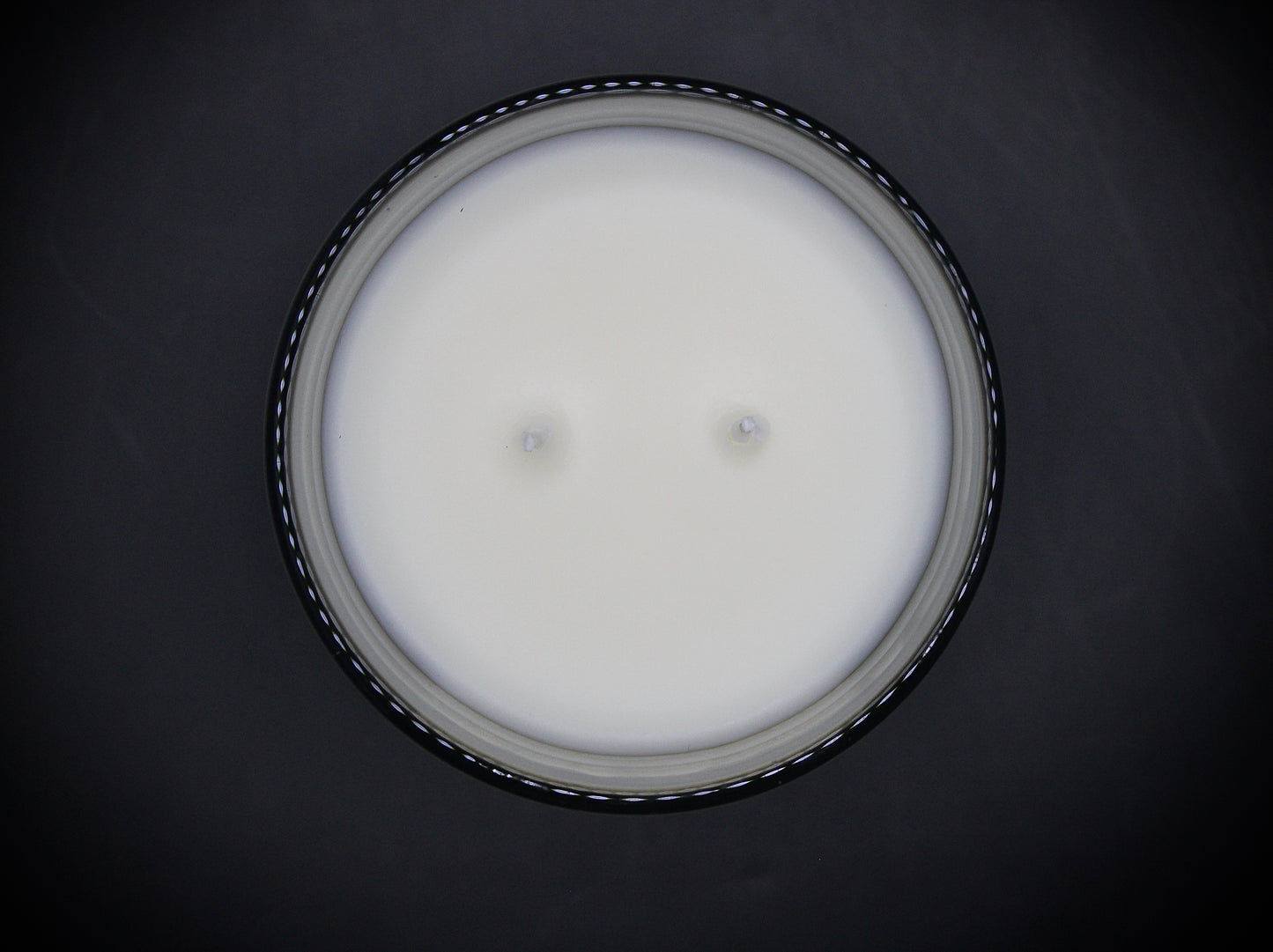 Jax Beach Scented Candle – 10.5 oz | Non-Toxic & Phthalate-Free