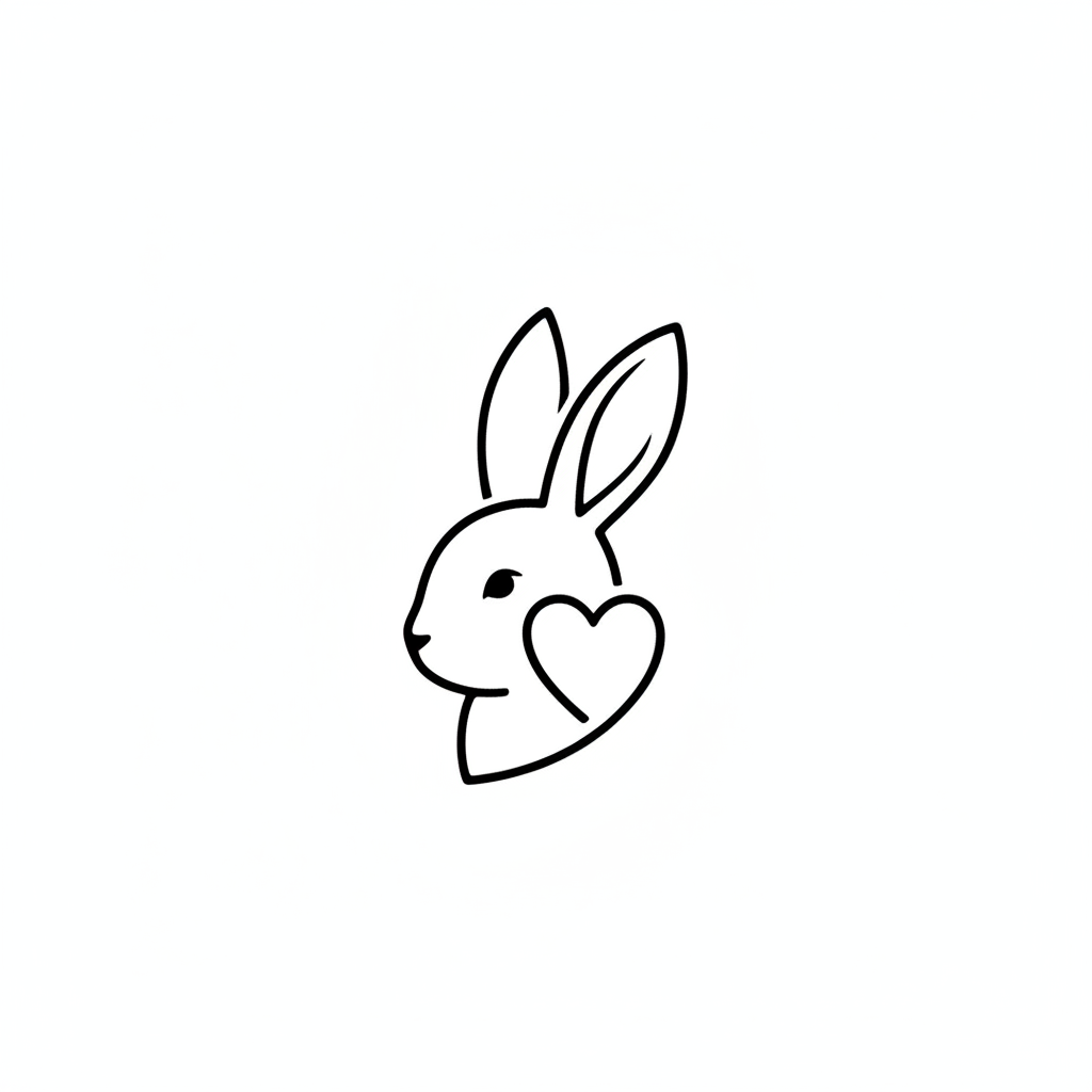 Cruelty-Free Icon